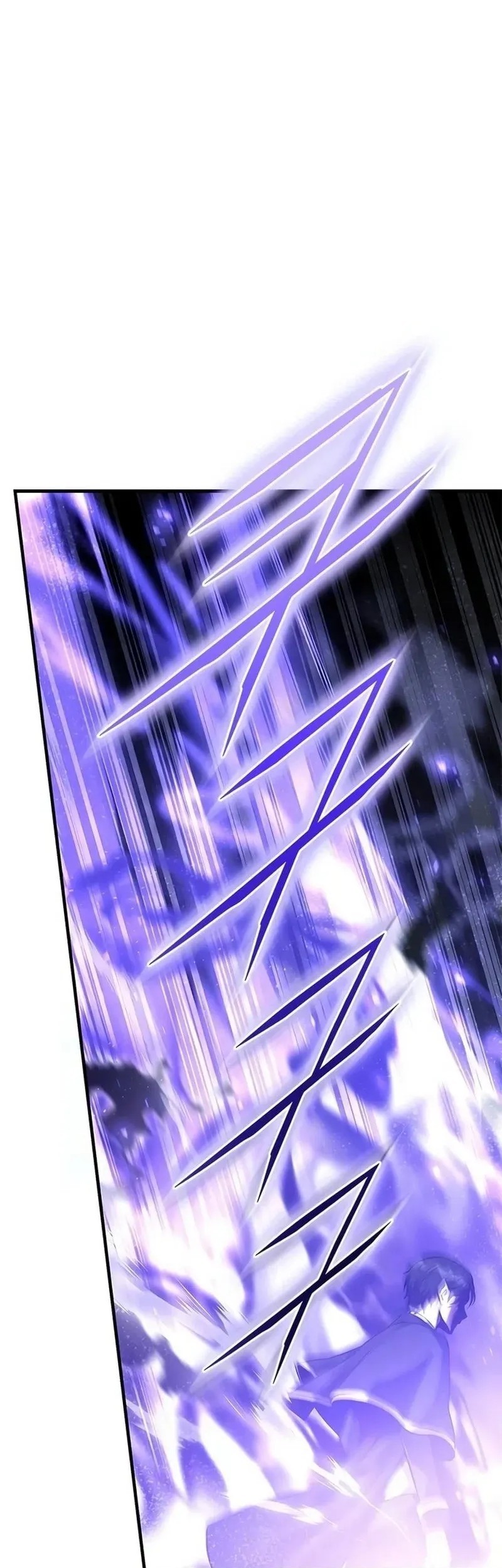 Chapter 38 - halaman 50