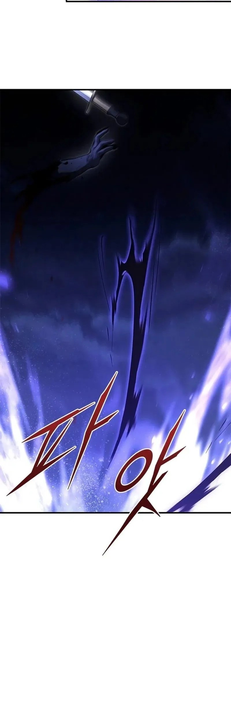 Chapter 38 - halaman 51