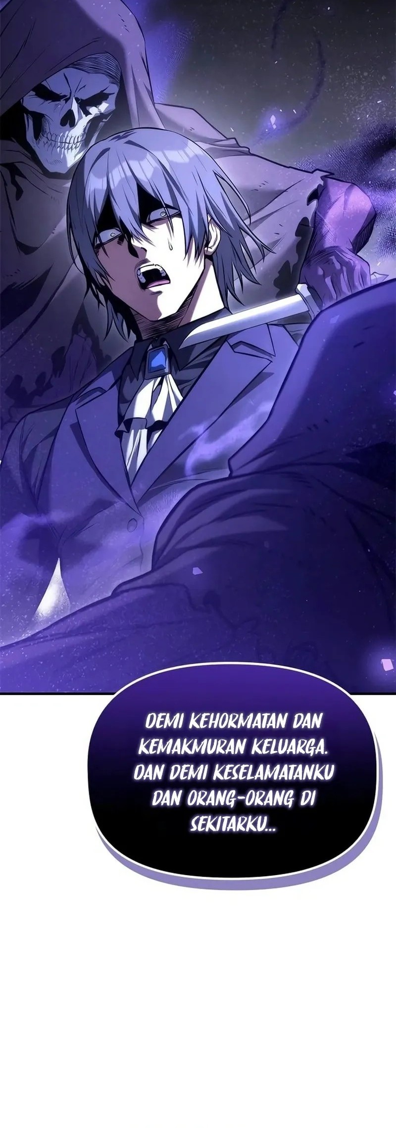 Chapter 38 - halaman 57