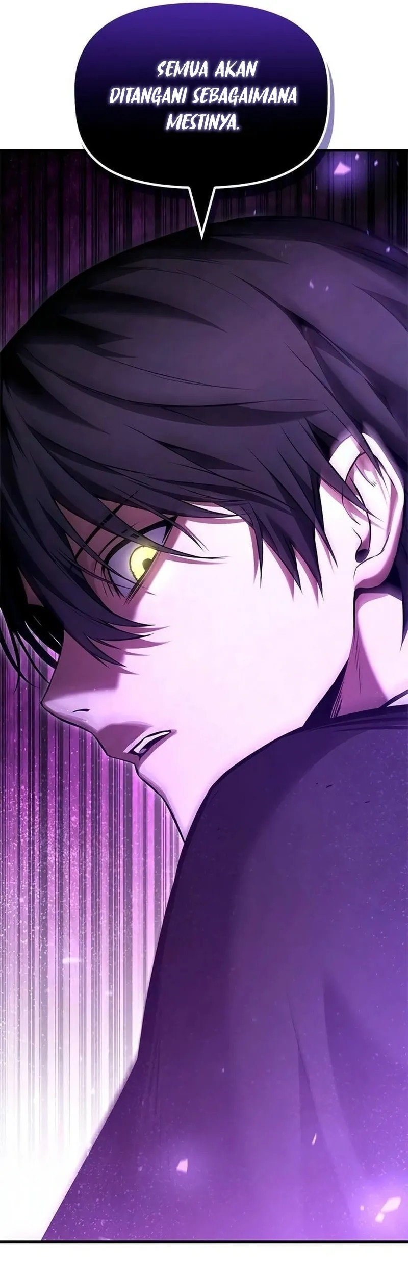 Chapter 38 - halaman 58