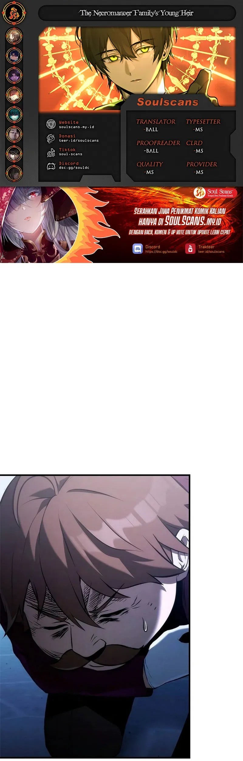 Chapter 38 - halaman 2