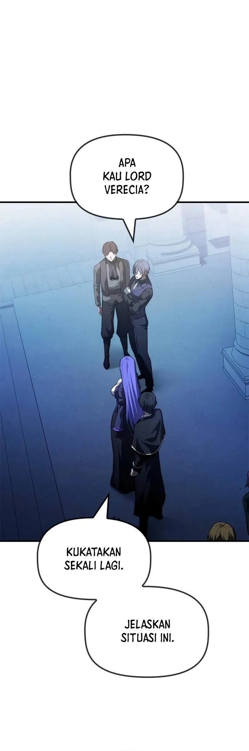 Chapter 38 - halaman 5