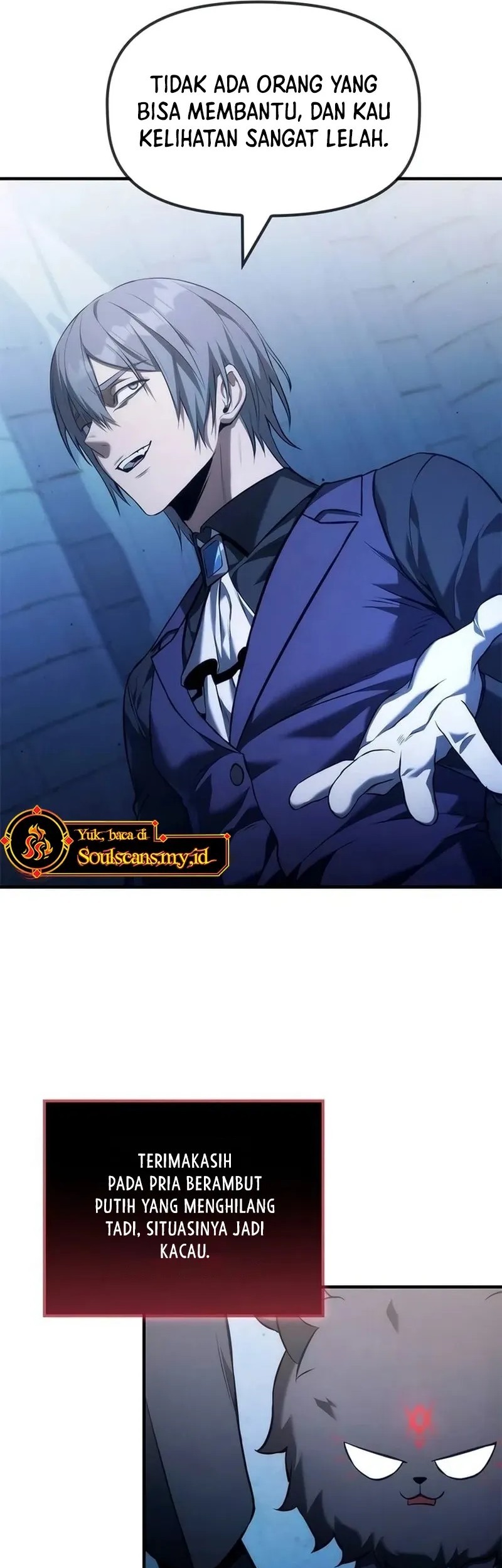 Chapter 38 - halaman 6