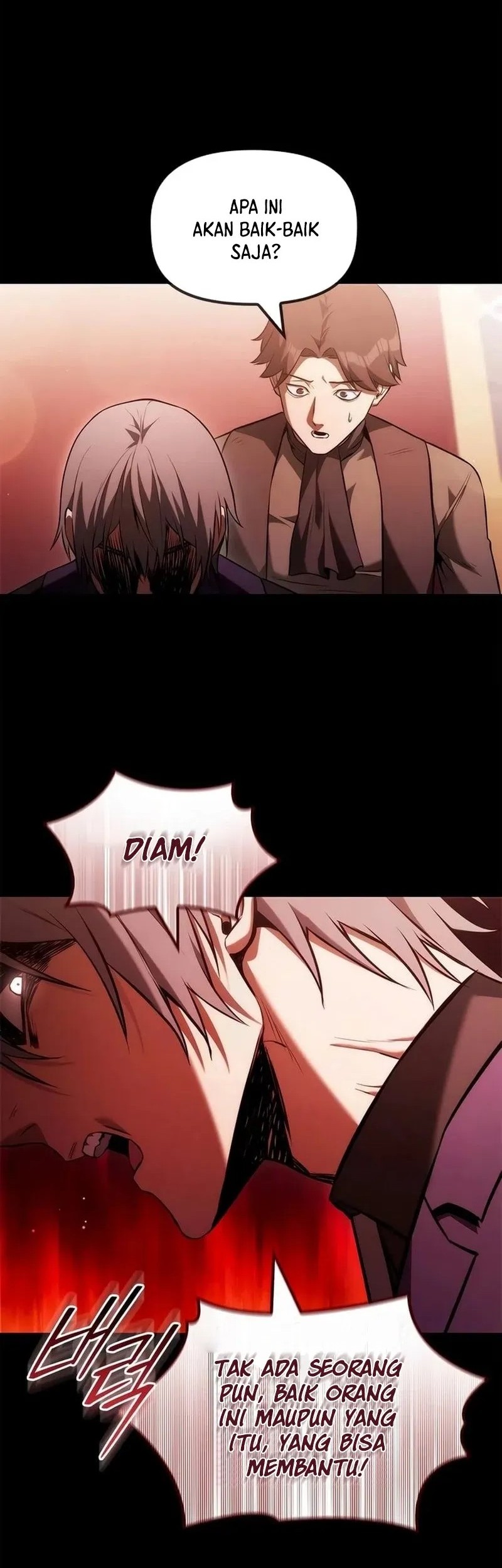 Chapter 38 - halaman 11