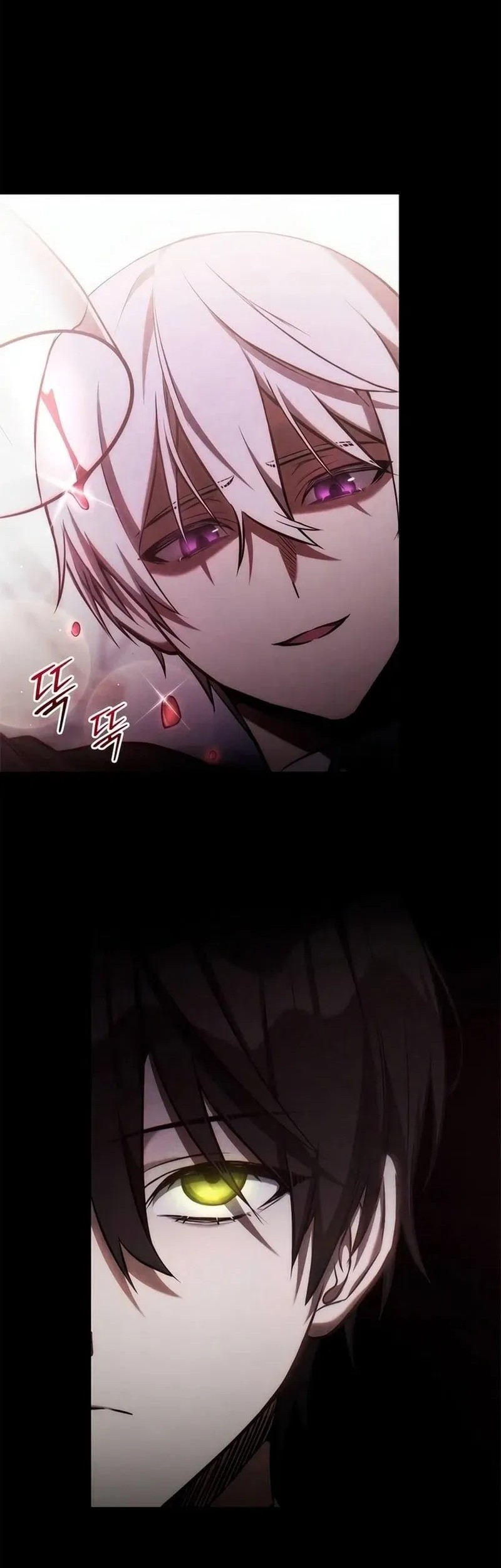 Chapter 38 - halaman 12