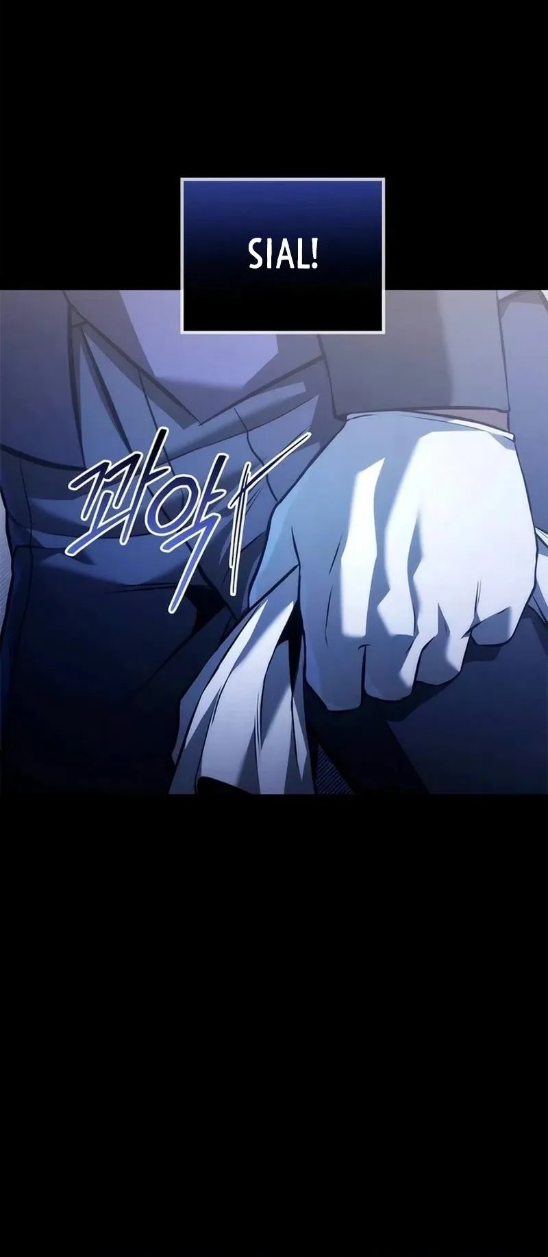 Chapter 38 - halaman 13