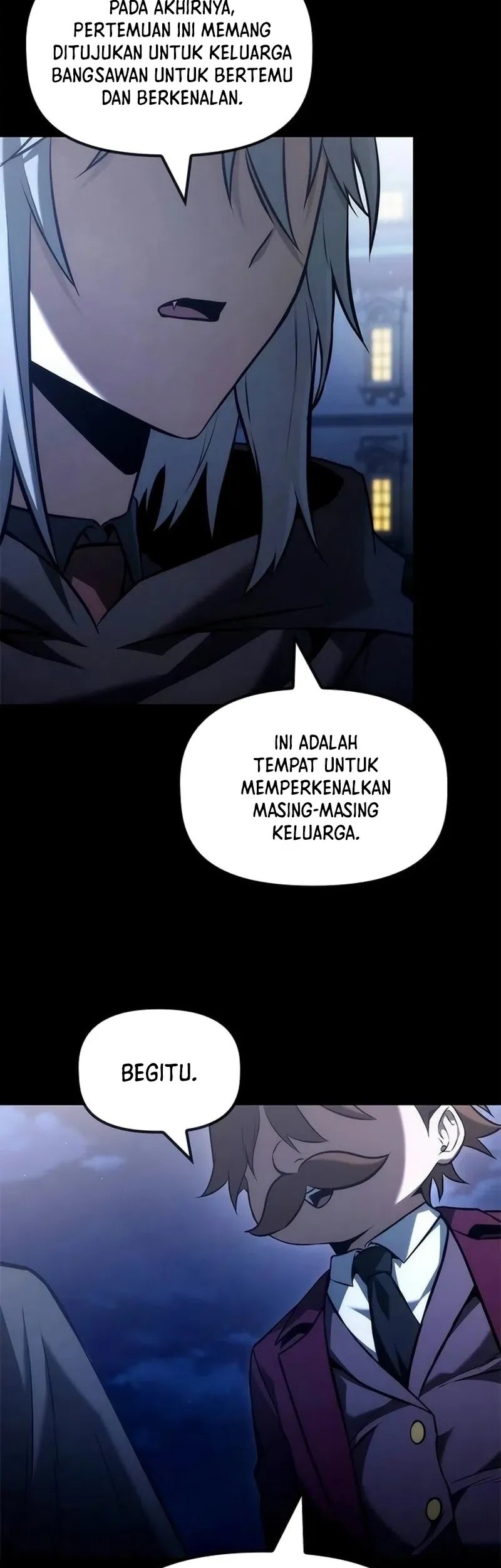 Chapter 38 - halaman 15