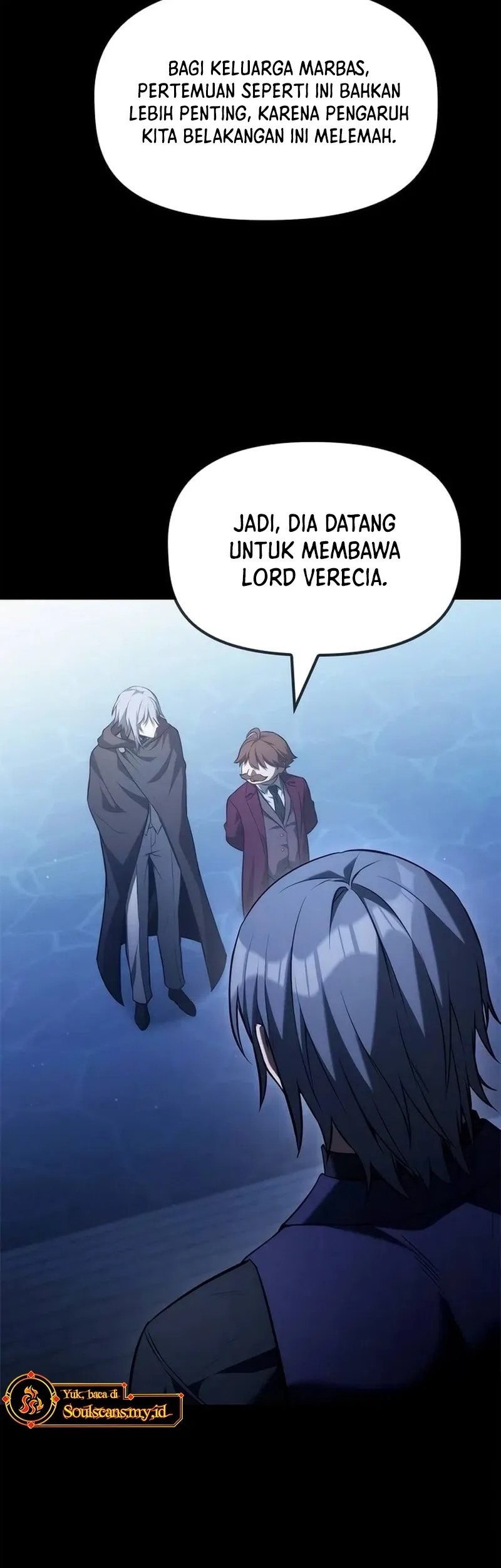 Chapter 38 - halaman 16