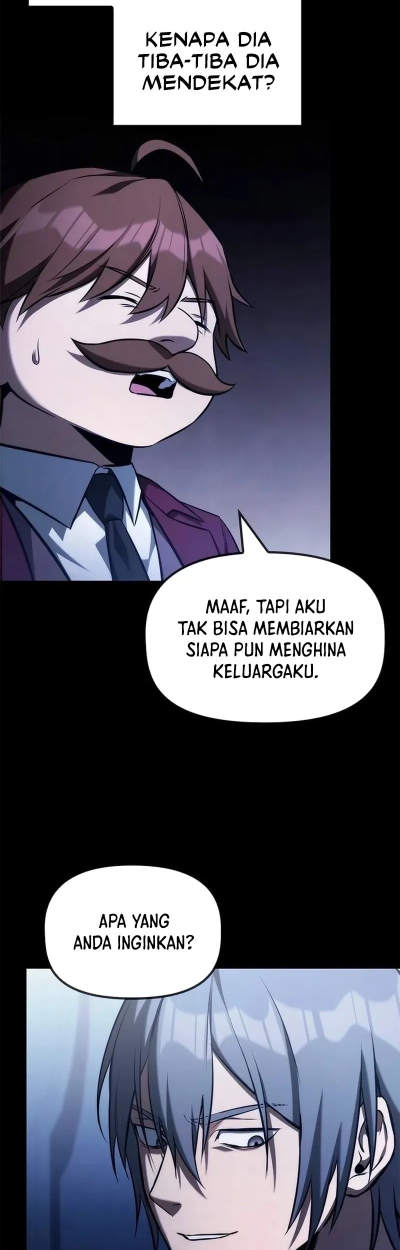 Chapter 38 - halaman 20