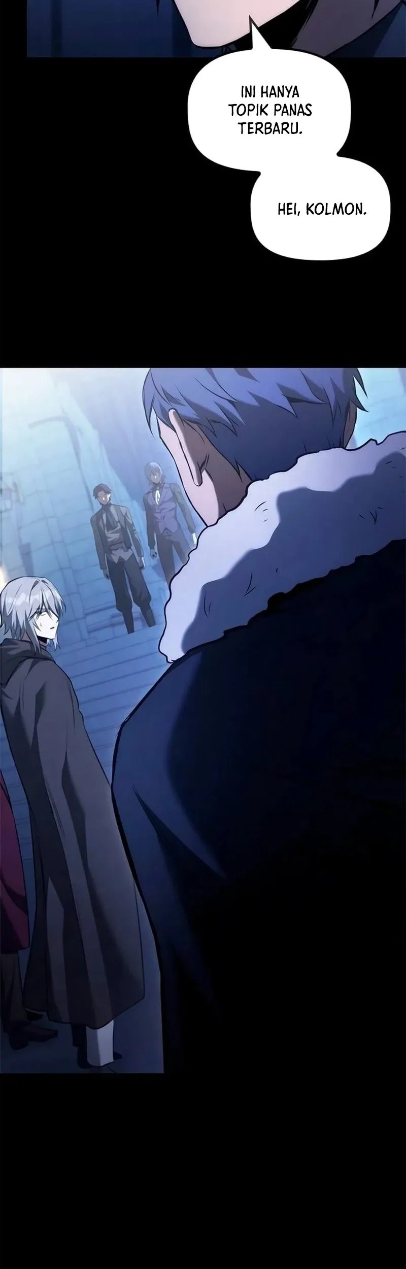Chapter 38 - halaman 21