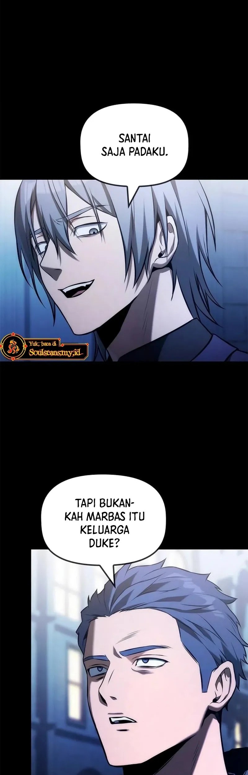 Chapter 38 - halaman 23