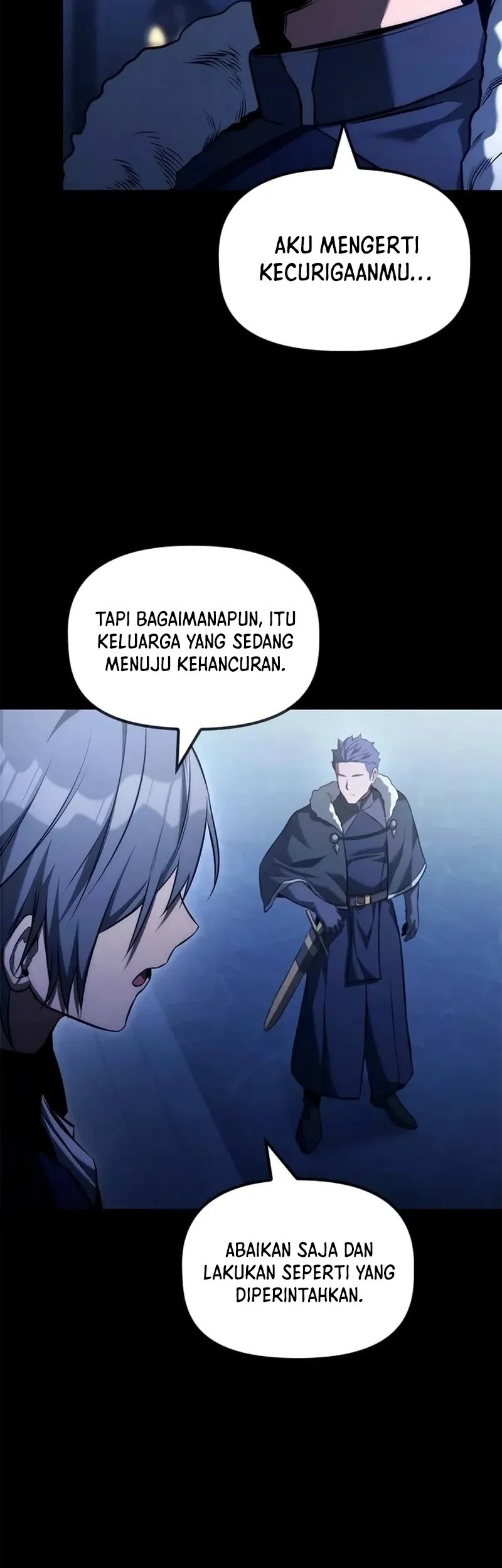 Chapter 38 - halaman 24