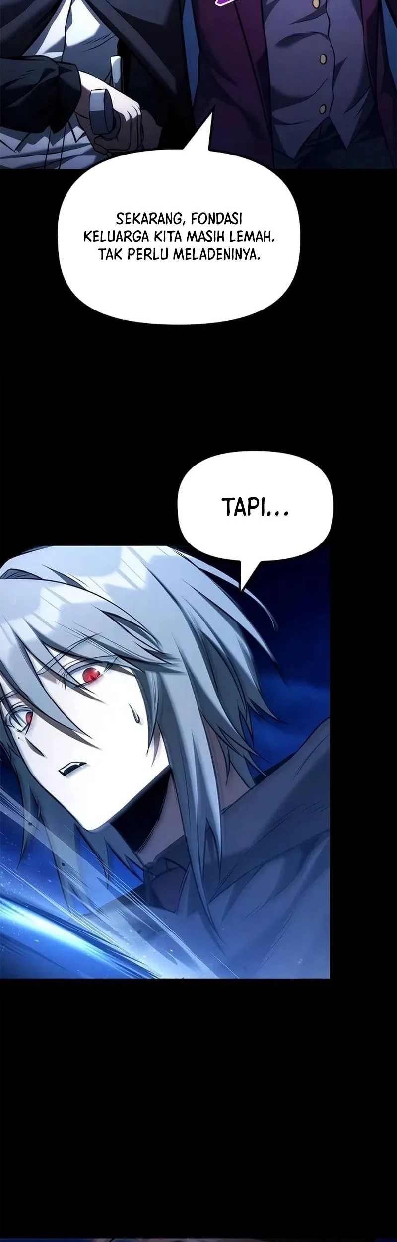 Chapter 38 - halaman 27