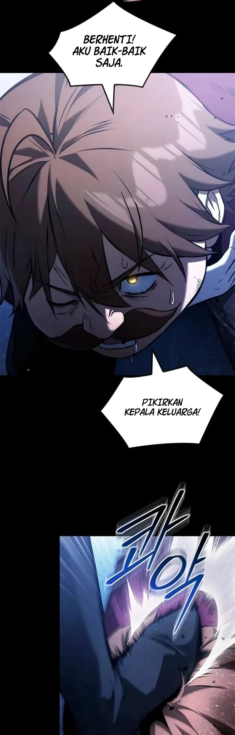 Chapter 38 - halaman 30