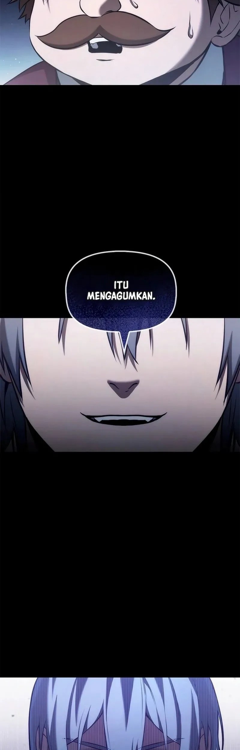 Chapter 38 - halaman 35