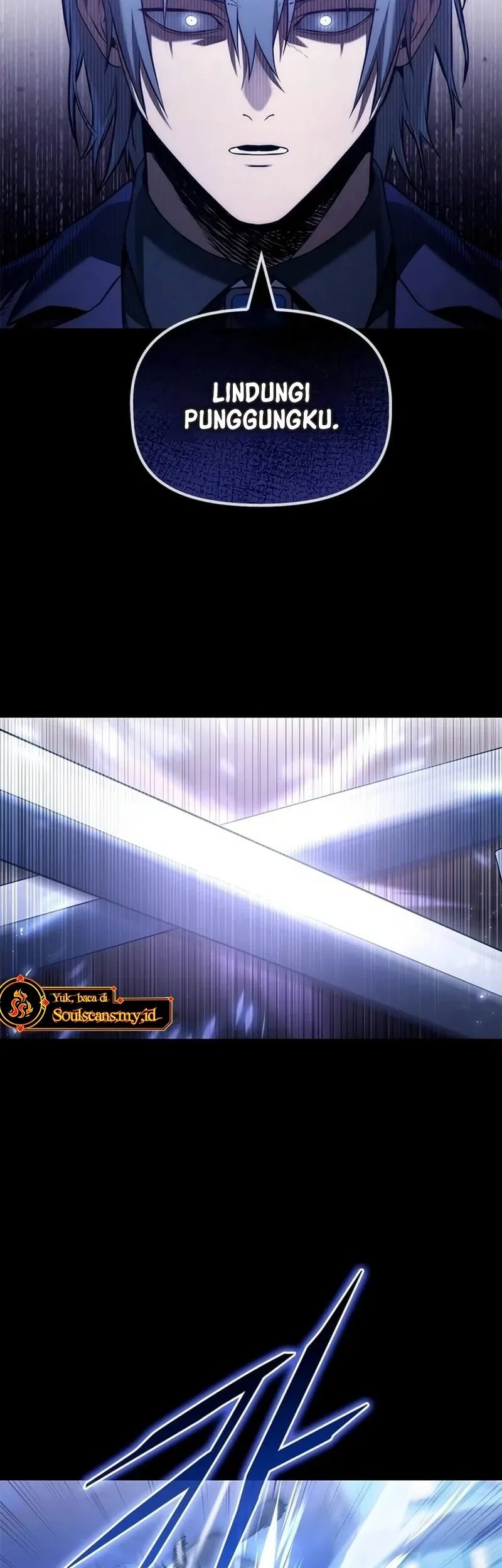 Chapter 38 - halaman 36