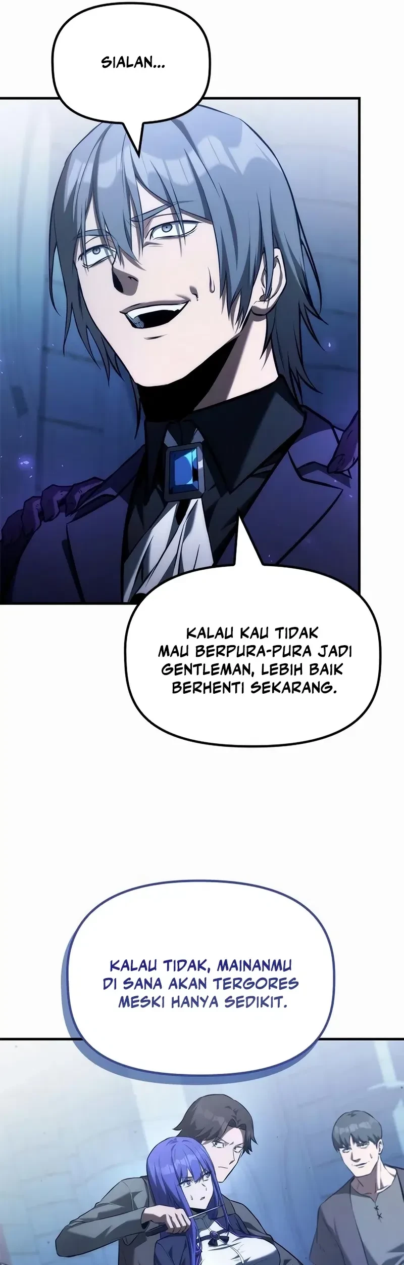 Chapter 39 - halaman 36