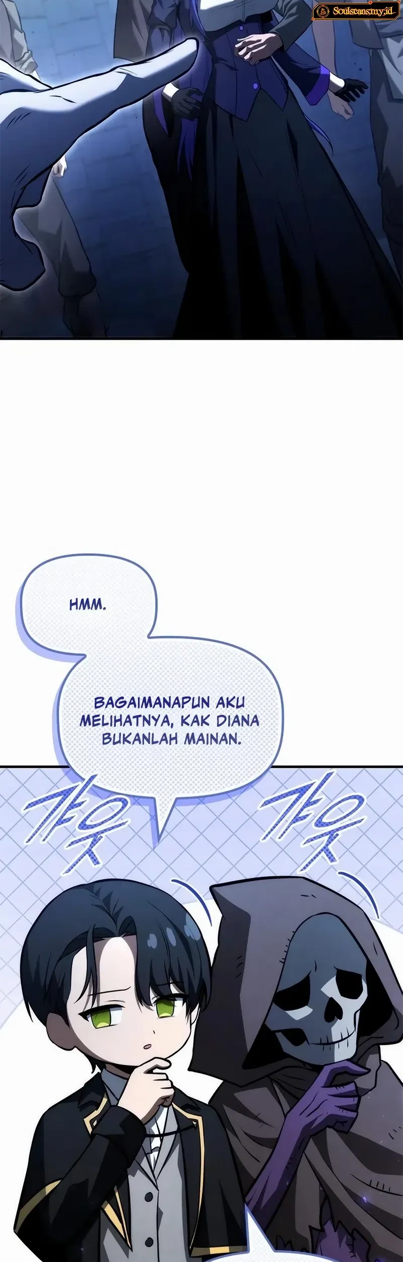 Chapter 39 - halaman 37