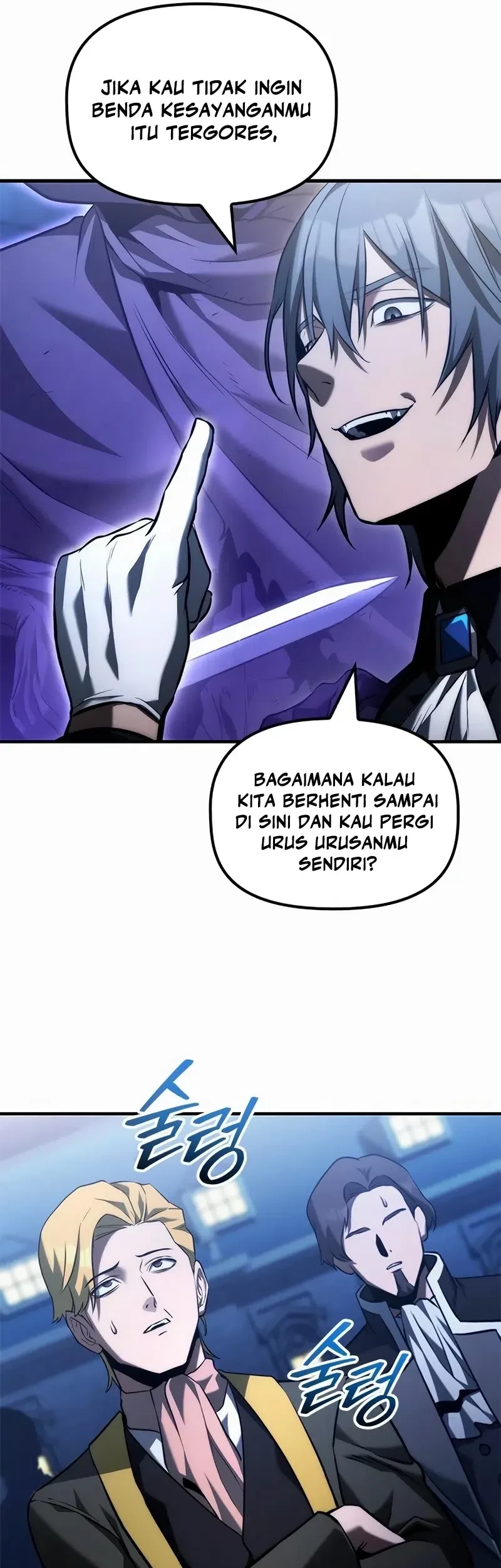 Chapter 39 - halaman 39