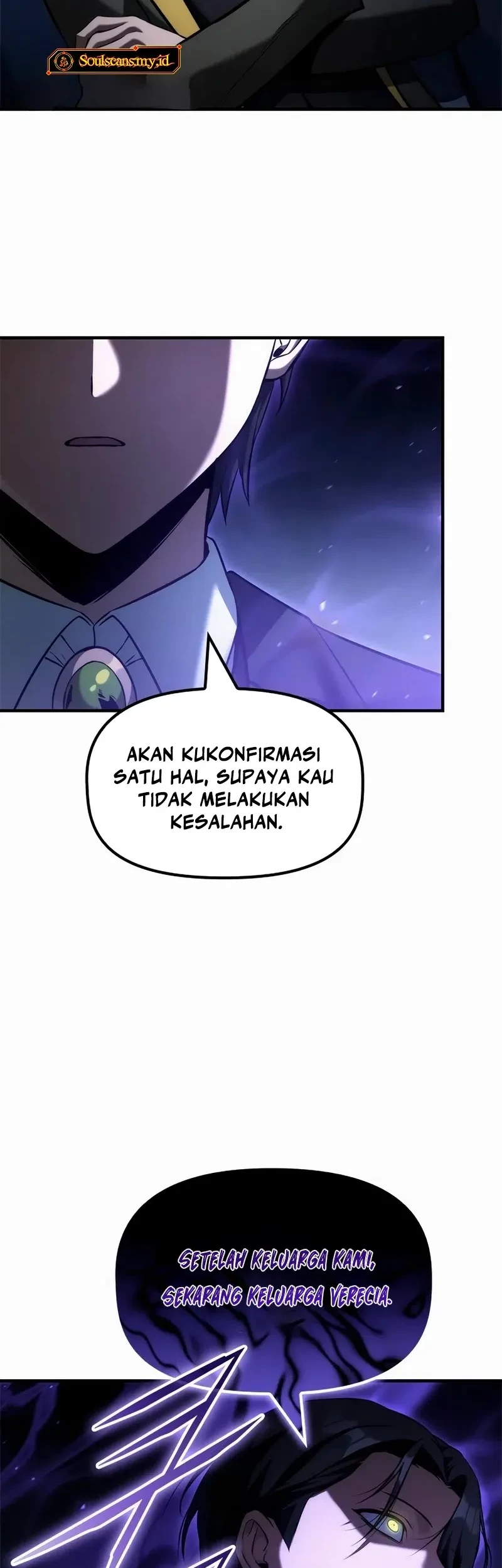 Chapter 39 - halaman 40
