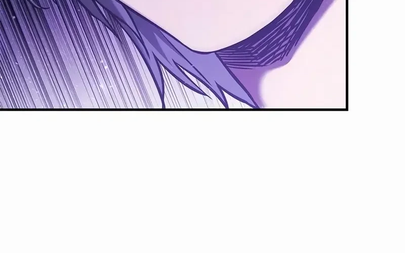 Chapter 39 - halaman 52