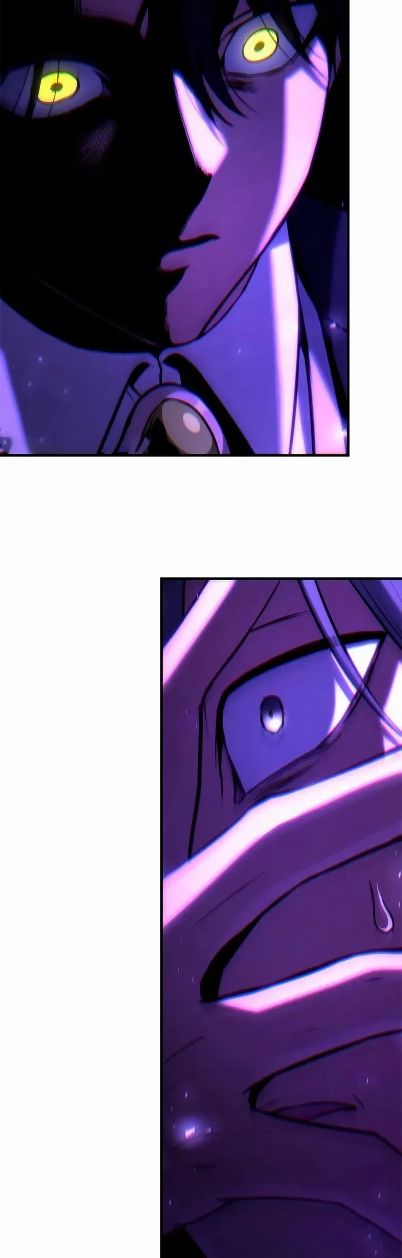Chapter 39 - halaman 54