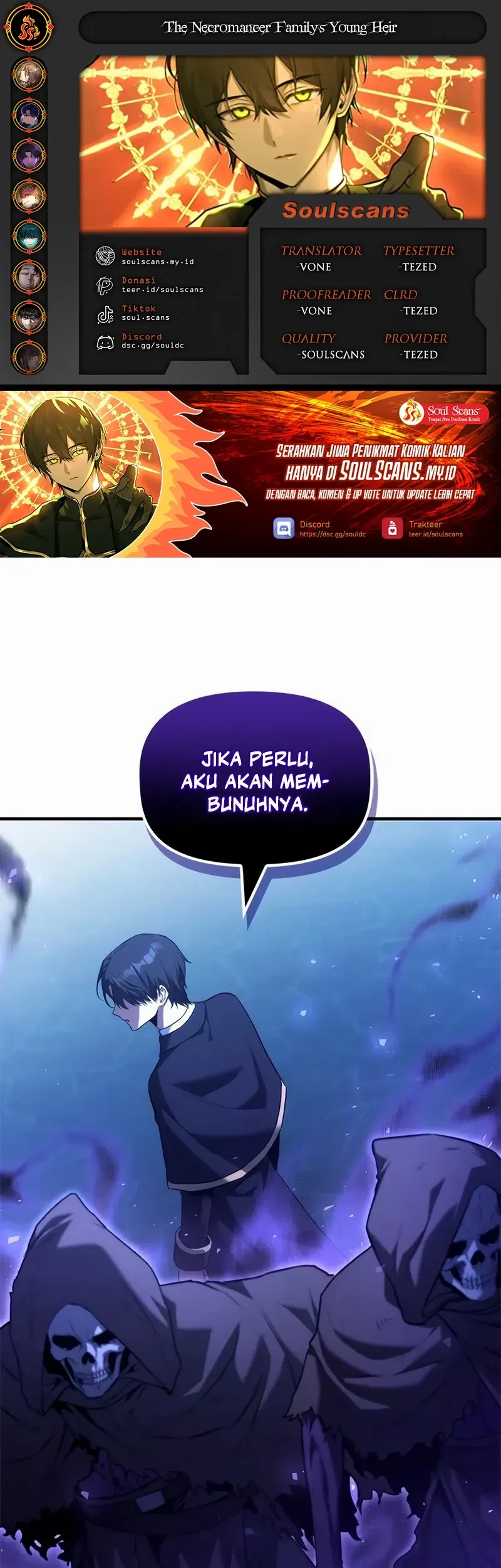 Chapter 39 - halaman 1