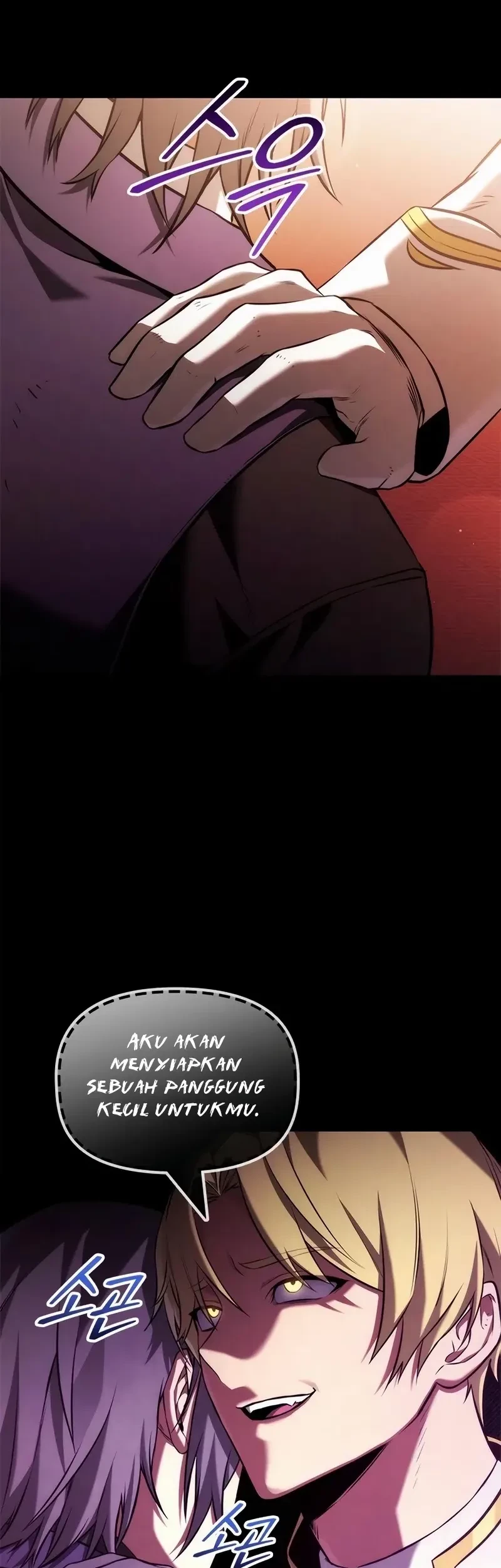 Chapter 39 - halaman 16