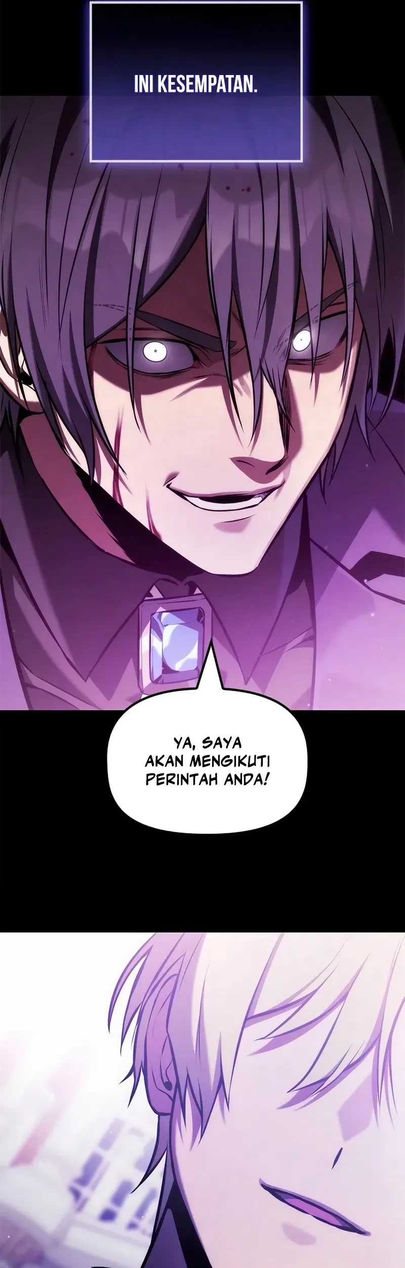 Chapter 39 - halaman 20