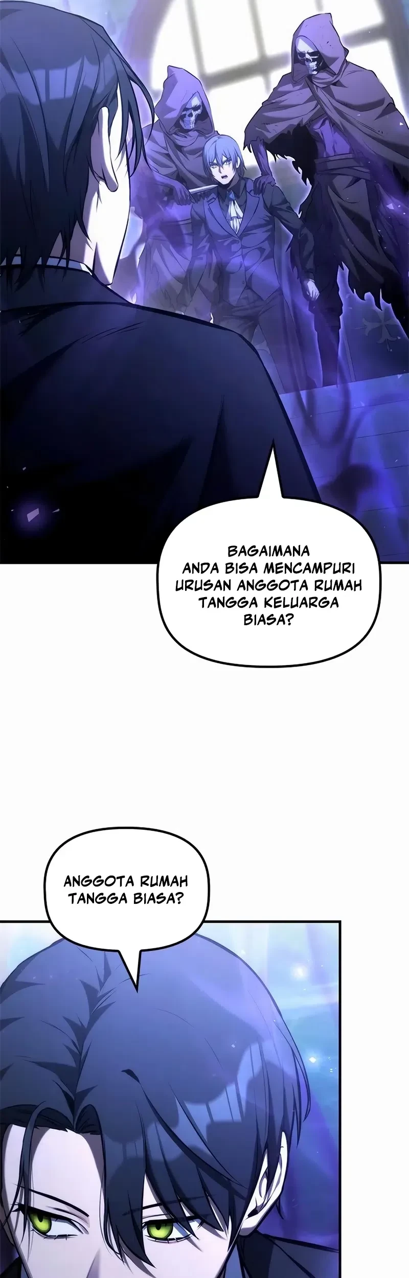 Chapter 39 - halaman 23