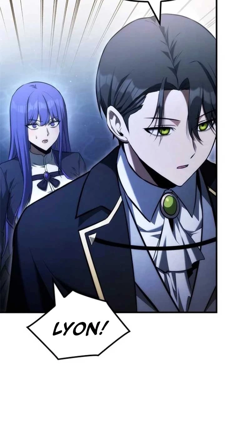 Chapter 40 - halaman 20