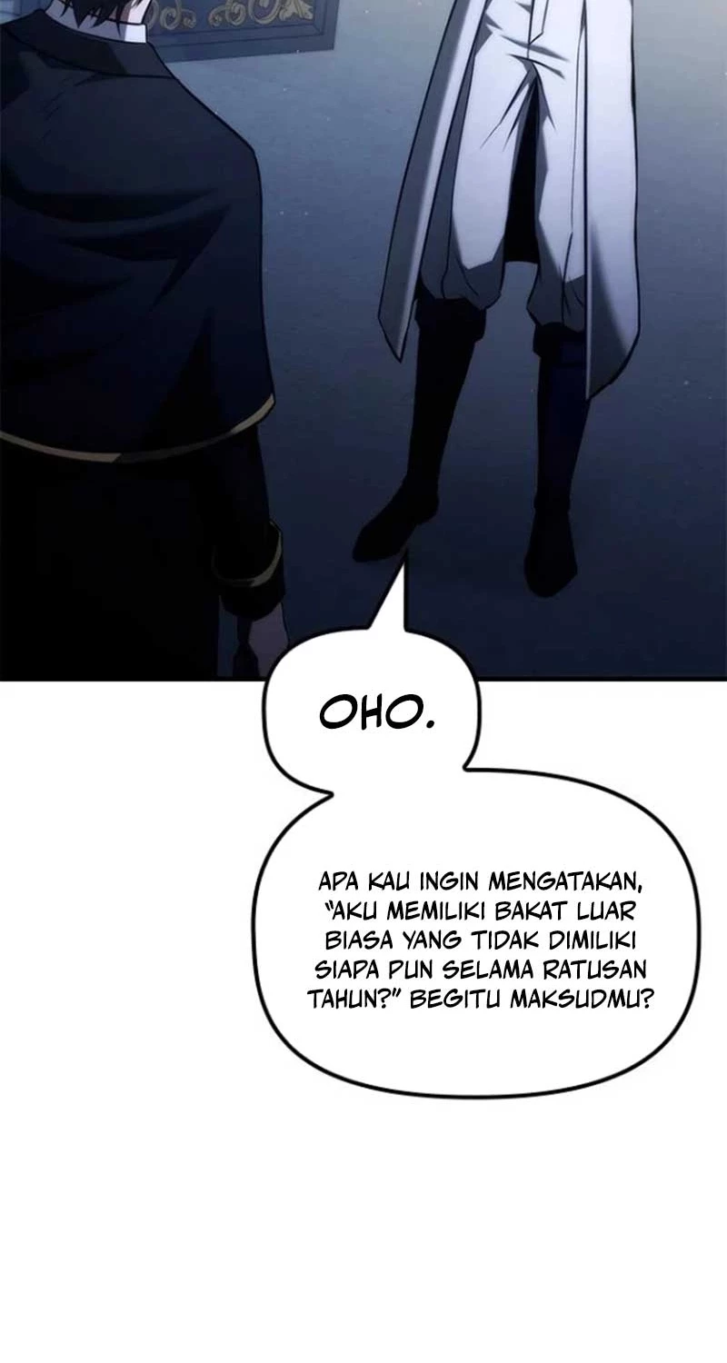 Chapter 40 - halaman 24