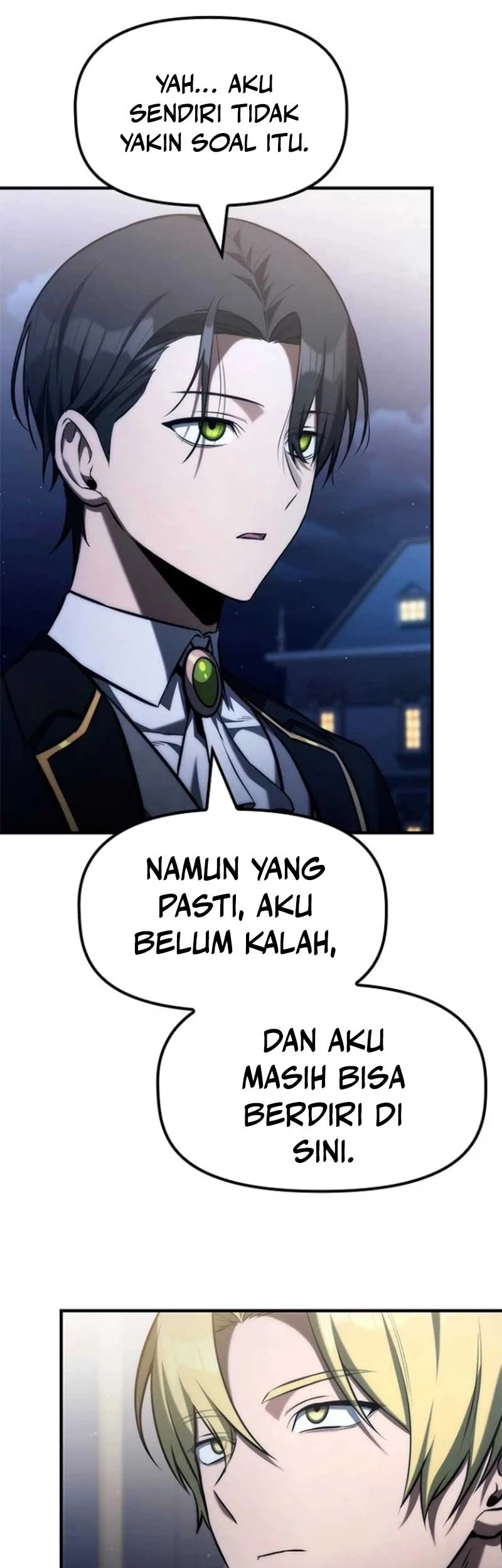 Chapter 40 - halaman 25