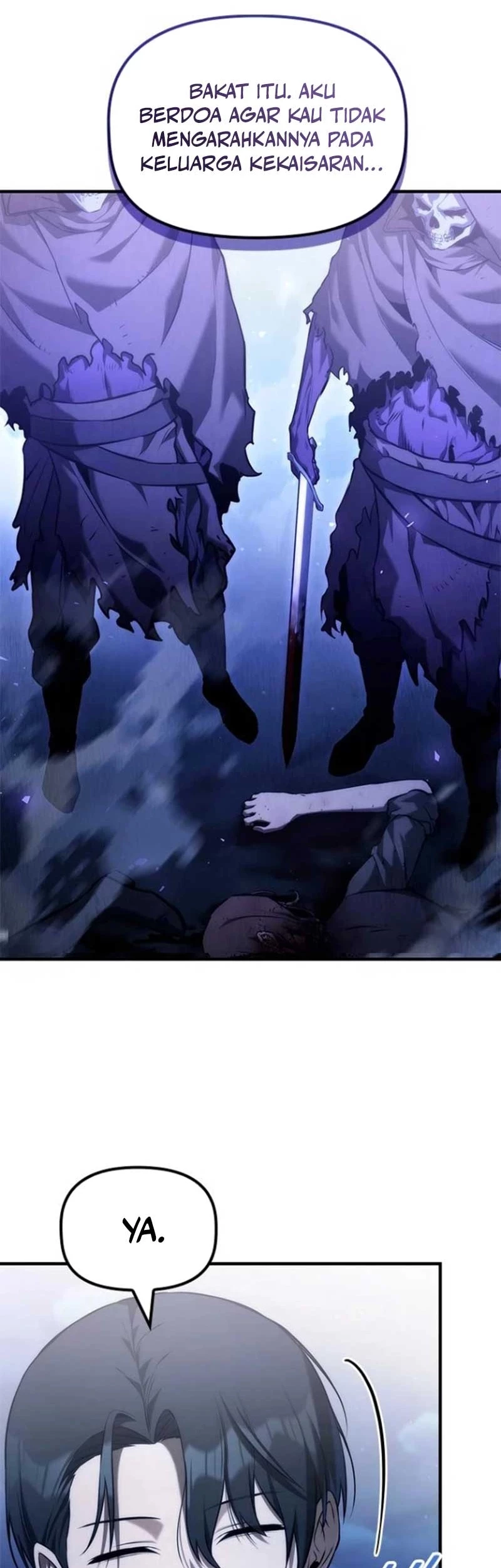 Chapter 40 - halaman 27