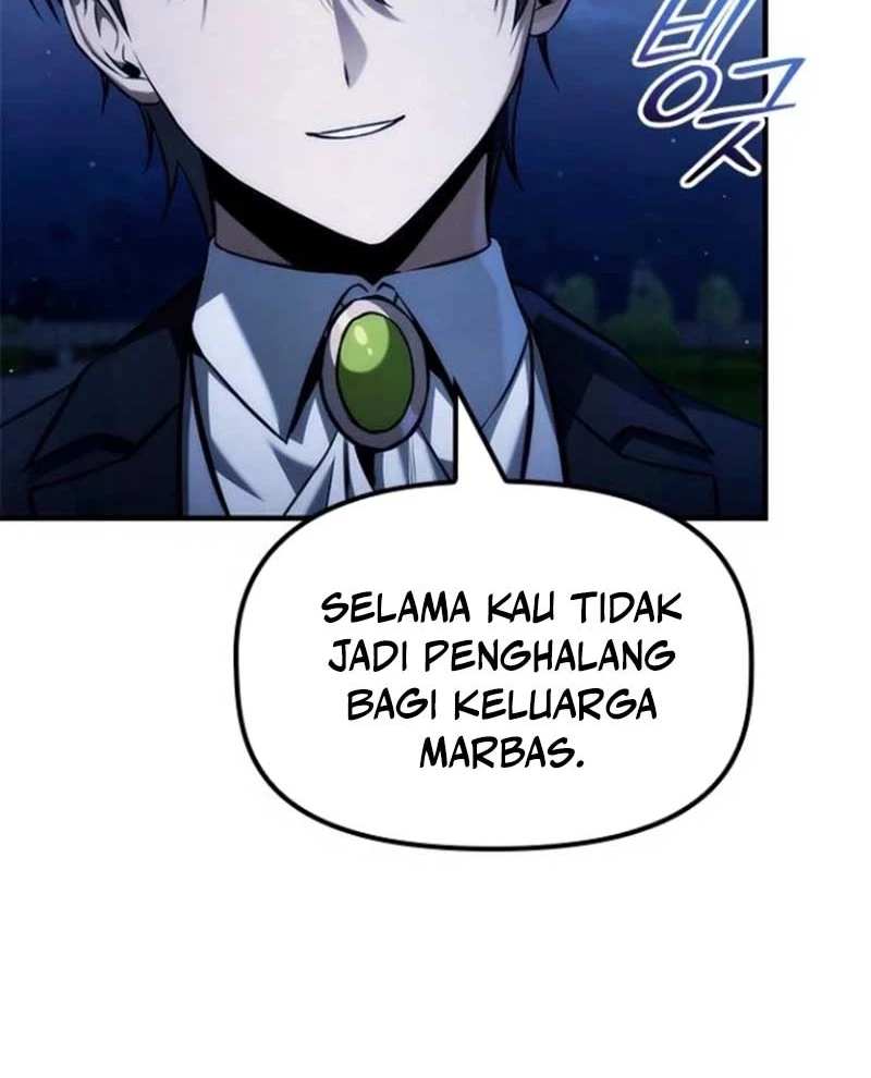 Chapter 40 - halaman 28