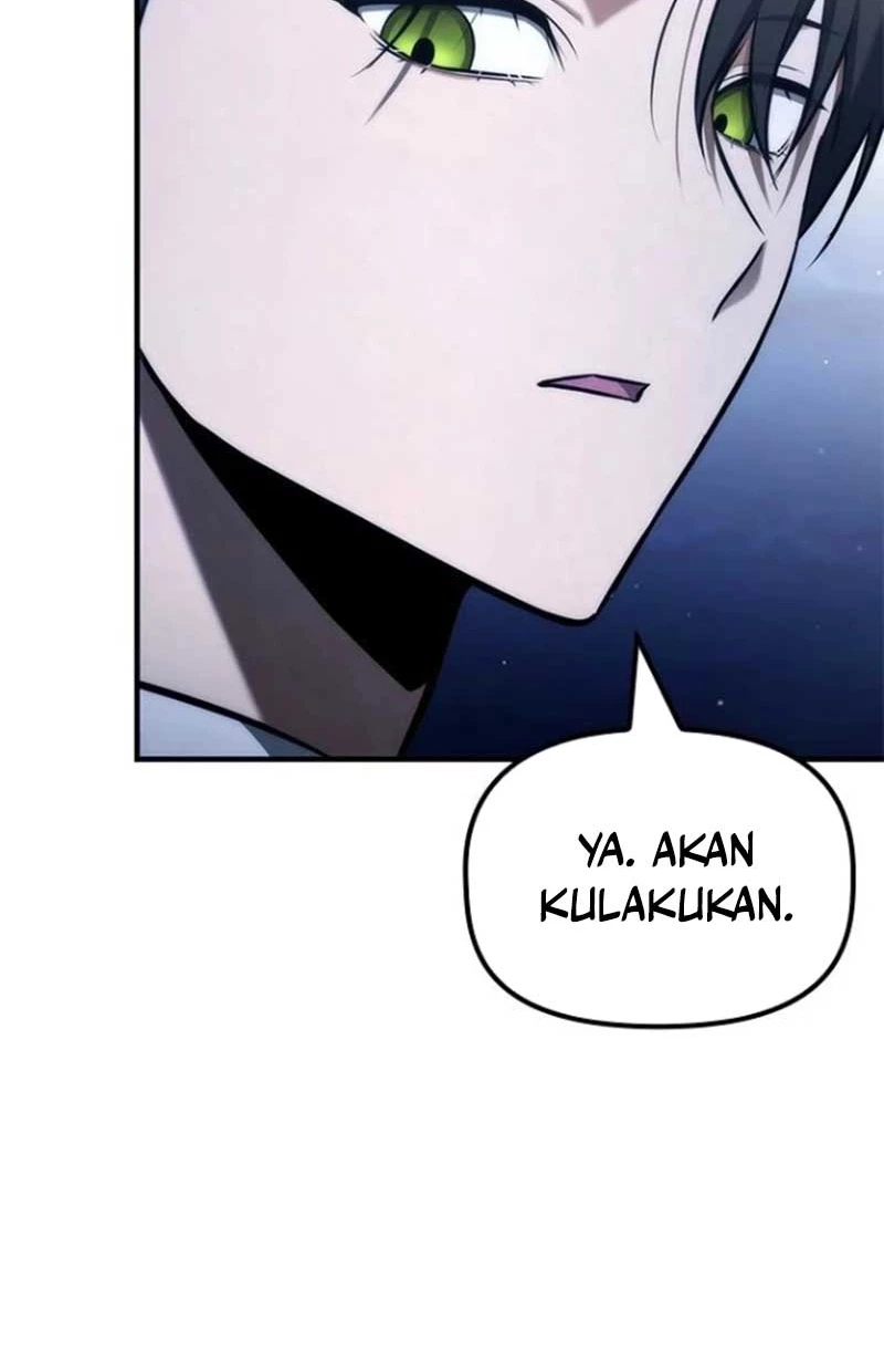 Chapter 40 - halaman 32
