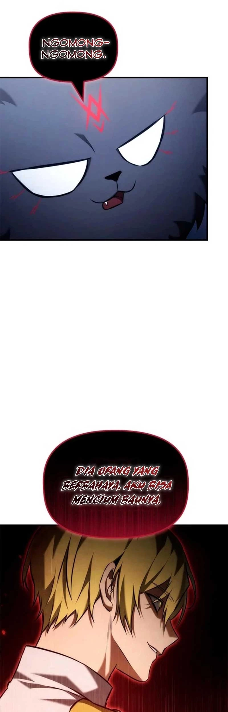 Chapter 40 - halaman 33