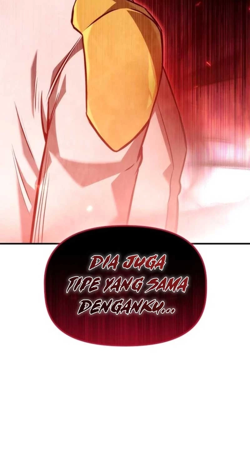 Chapter 40 - halaman 34