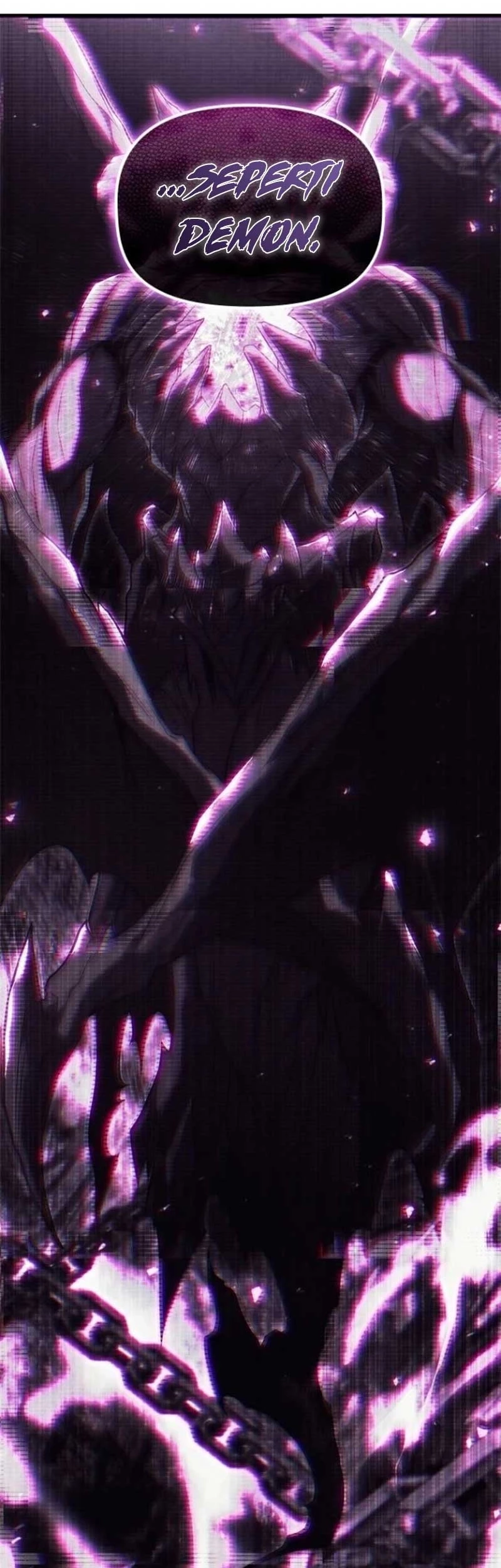 Chapter 40 - halaman 36
