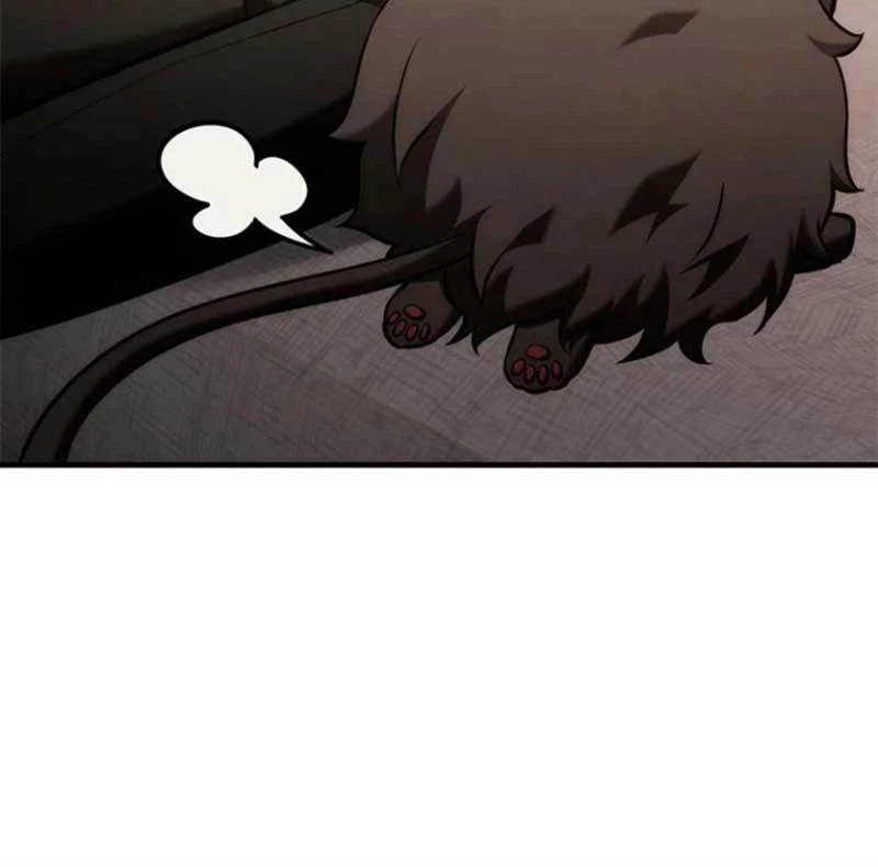 Chapter 40 - halaman 39
