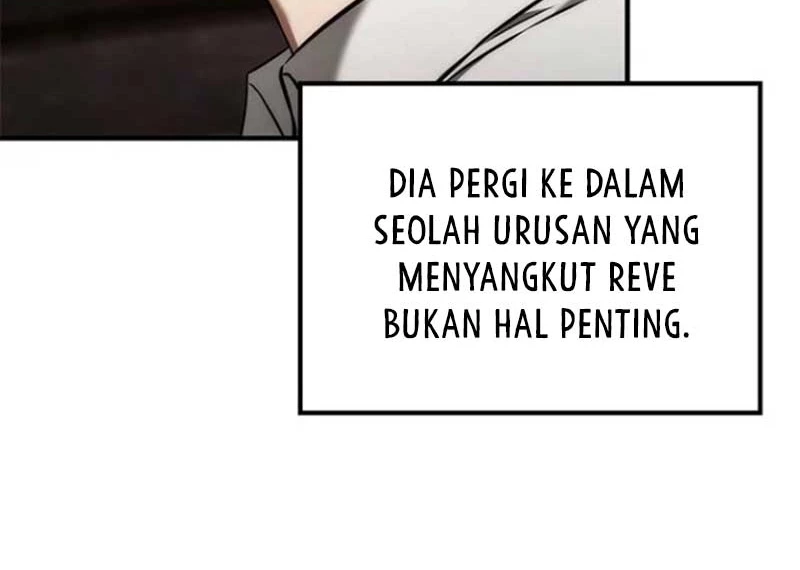 Chapter 40 - halaman 41