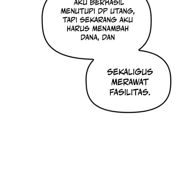 Chapter 40 - halaman 43