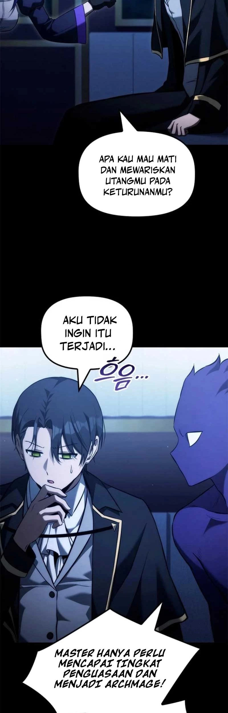 Chapter 40 - halaman 46