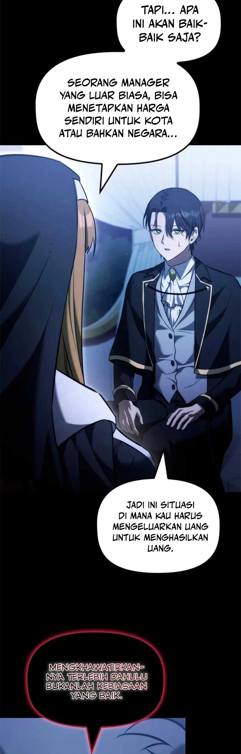 Chapter 40 - halaman 48