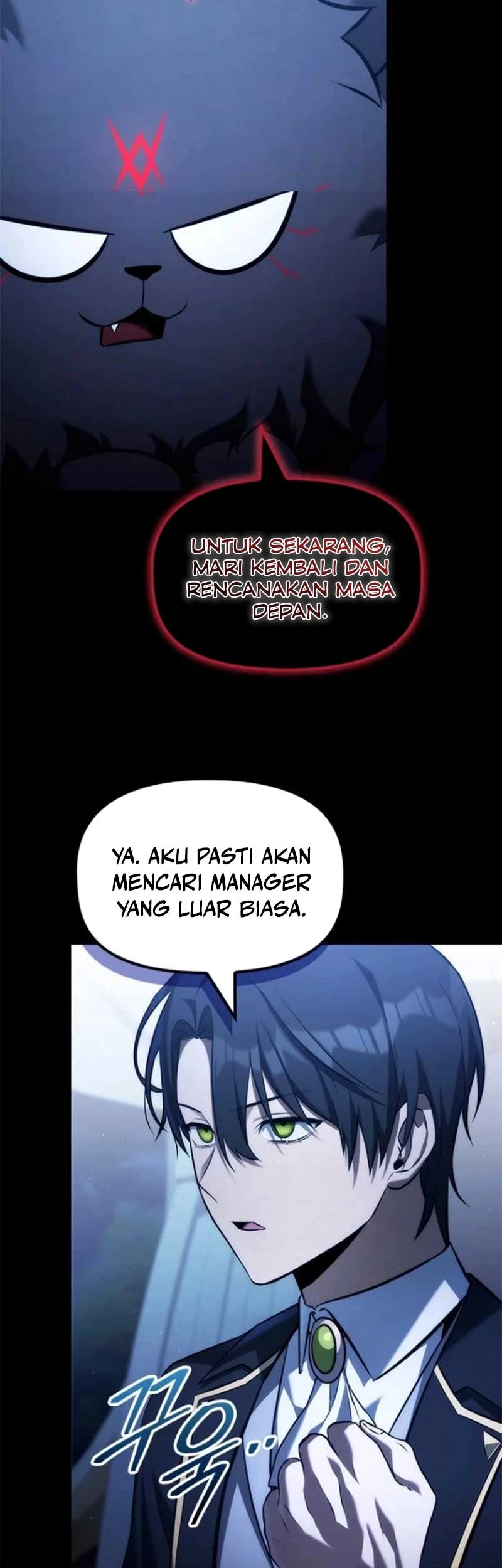 Chapter 40 - halaman 49