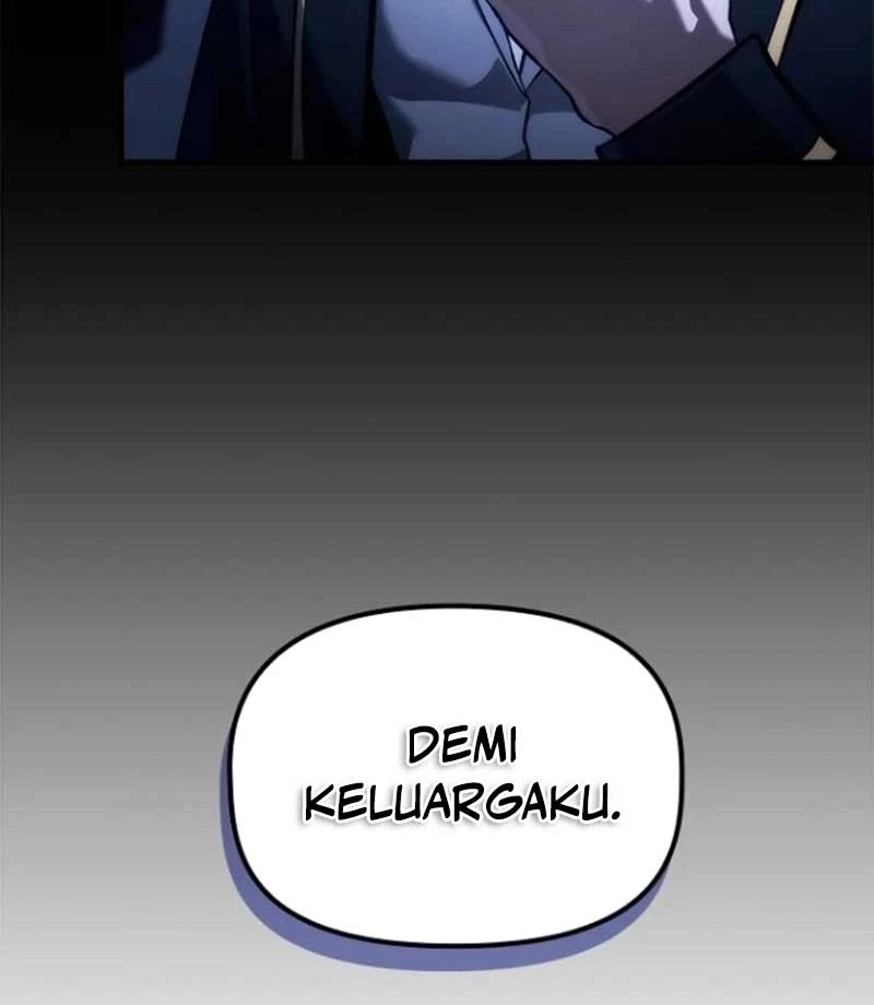 Chapter 40 - halaman 50