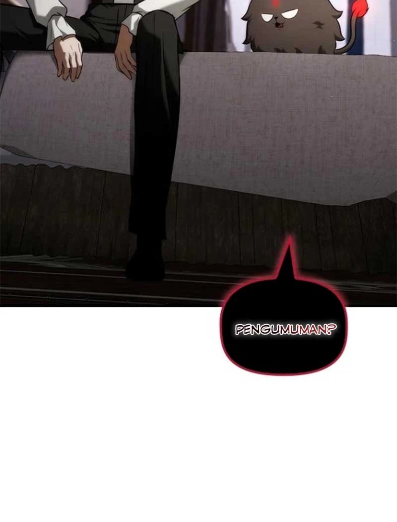 Chapter 40 - halaman 52