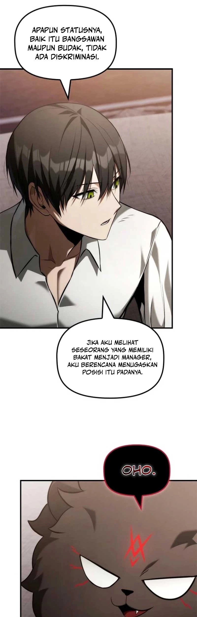 Chapter 40 - halaman 53