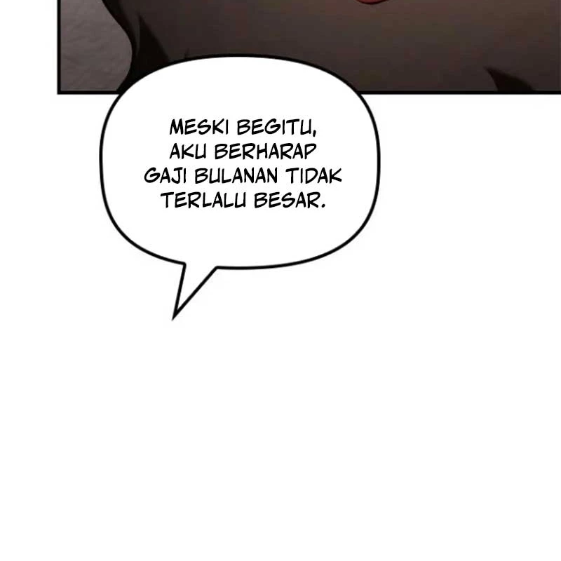 Chapter 40 - halaman 54