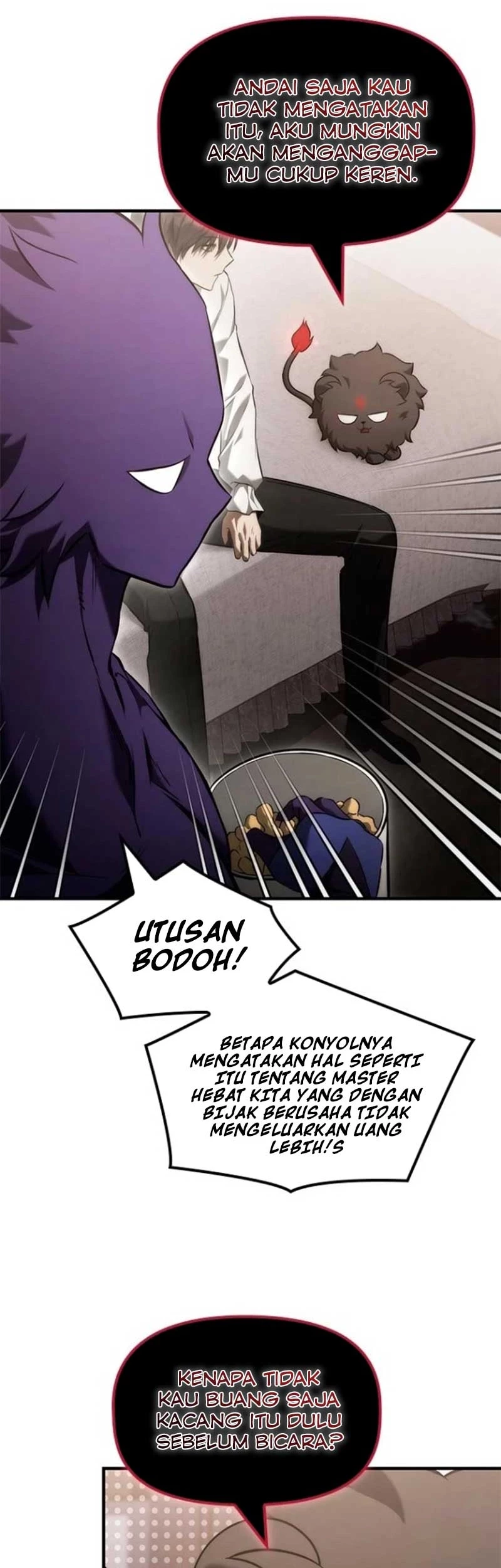 Chapter 40 - halaman 55